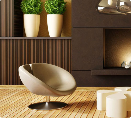 Generic placeholder image