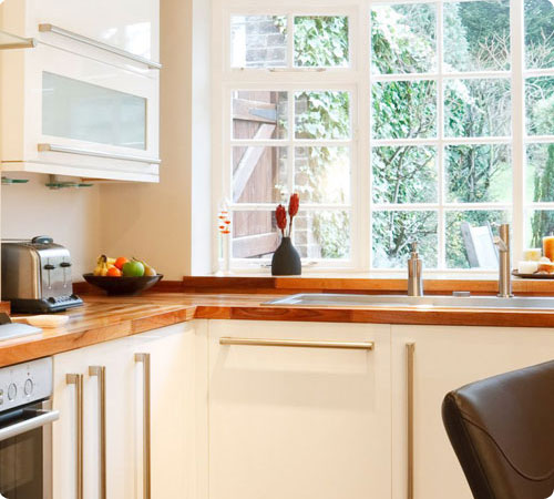 Generic placeholder image