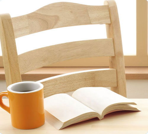 Generic placeholder image